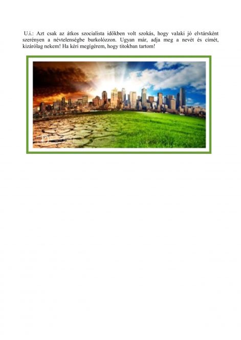 klimakatasztrofa_7.jpg klimakatasztrofa_7.jpg