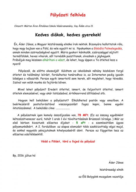 klimakatasztrofa_8.jpg klimakatasztrofa_8.jpg